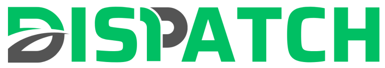 Dispatch Digital Skill Program